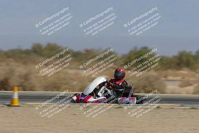 media/Mar-30-2025-Pro Autosports (Sun) [[34ff8f16e0]]/6-Purple Group/Session 2 (Turn 15 Pans)/